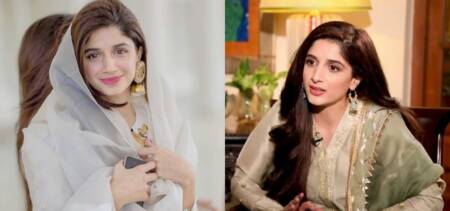 mawra hocane quit acting