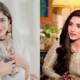 mawra hocane quit acting