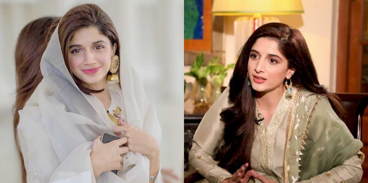 mawra hocane quit acting