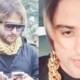 Engin Pakistan Kashif Zameer Rejects Reports