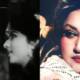 noor jehan kiss woman