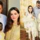 aiman khan father