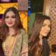 tuba aamir acting debut tv drama