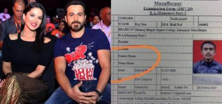 leone hashmi parents 20-year-old