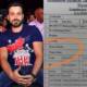 leone hashmi parents 20-year-old