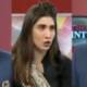 hina pervaiz bbc urdu credible