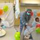 liver transplant