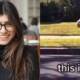 mia khalifa