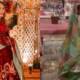 naimal khawar dance wedding sister