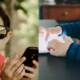 Screen Time & Kids
