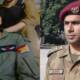 shaheed capt asim kareem