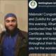 nottingham islam