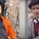 shehzad roy