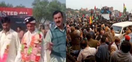 pdm rally