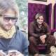 Kashif Zameer deal Ertugrul half money