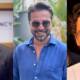 Faisal Javed Defends Engin Fahad Mustafa