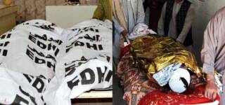 father kills son chaman