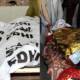 father kills son chaman