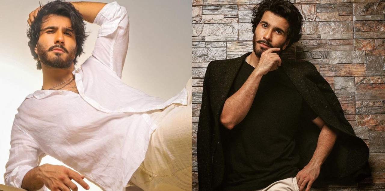 feroze khan