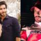 feroze khan separation