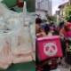 42 foodpanda orders