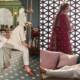 sajal aly hubby ahad dreamy photoshoot