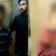 boy Assaults Minor karachi