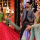 Viral Lahori Girl Nimra Ali going places