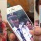son forced fly defective pia plane