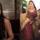 rubya chaudhry divorce