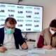 Careem And Legal Aid Society Partners To Spread UN Women’s Charter During 16 Days Of Activism