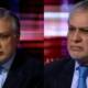 Ishaq Dar BBC HardTalk