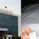 Senior Controller General Accounts Suicide