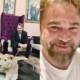Man Hosting Dirilis Ertugrul Criminal