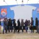 Surf Excel Hosts “Daaghon Ka Champion” Event In Lahore