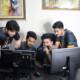 Pakistan’s House Of Blood Secures 10th Position And $12,000 Prize In FFCS Asia 2020 Finale