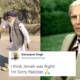 Jinnah Was Right Sikhs