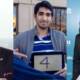 Three Pakistanis Forbes under 30 2021