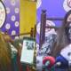 Hamiza Babar Murder Attempt'