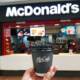 McDonald’s Karak Chai