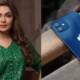 Find My Phone Meera iPhone