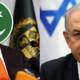 Fake News Alert: A Foreign News Agency Claims That A Pakistani Diplomat Visited Israel To Improve Ties
