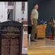 Army Cadet RMC