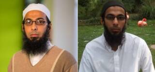 Pakistan Computer Sciences.