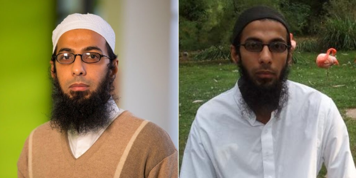 Pakistan Computer Sciences.