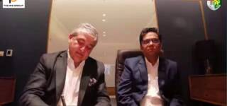 The IPG Group Bags Exclusive Rights For Singapore T10