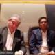 The IPG Group Bags Exclusive Rights For Singapore T10