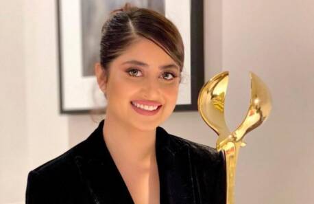 sajal diafa