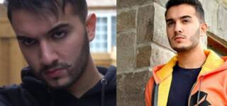 Famous YouTuber Shahveer Jafry Is Not Happy. But Why?