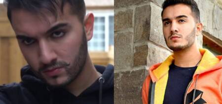 Famous YouTuber Shahveer Jafry Is Not Happy. But Why?